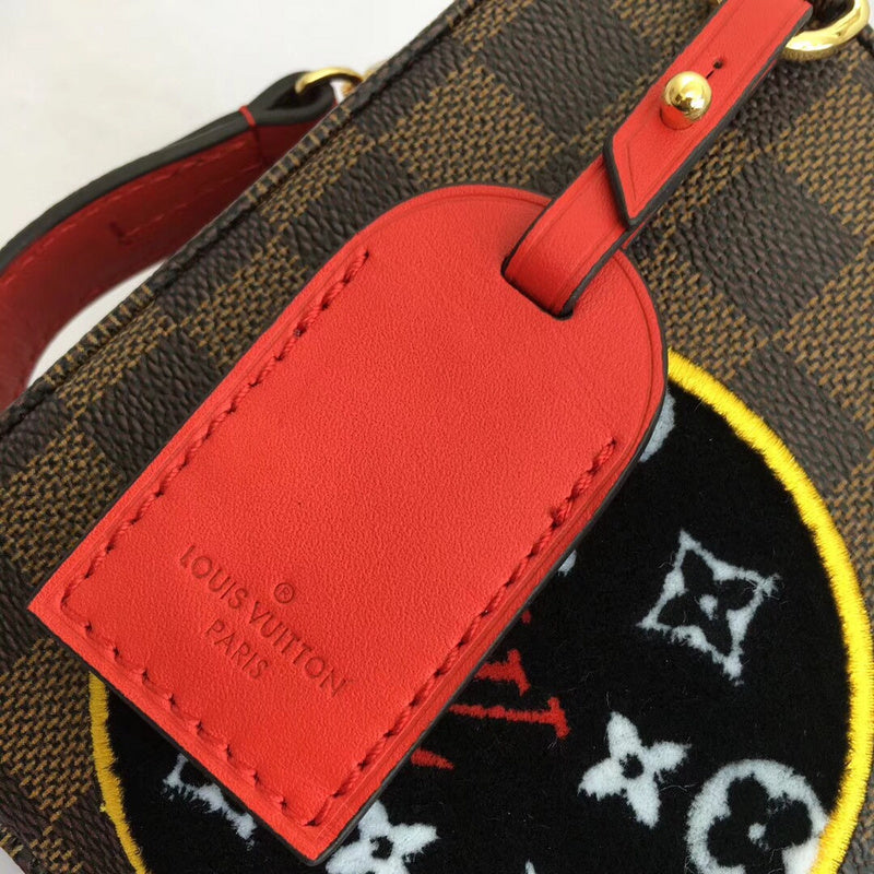 LOV2 Bags - Luxurious Bags  2031