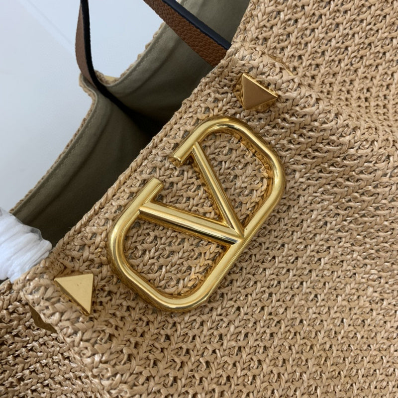 Glami Fashion - VLN Bags - 394