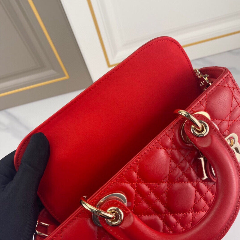 Glami - GLAMIr Bags - 622