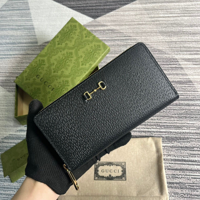 Glami-i - Guki Wallet - 086