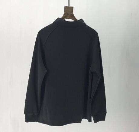 SAMCC - DOR Clothes - 130