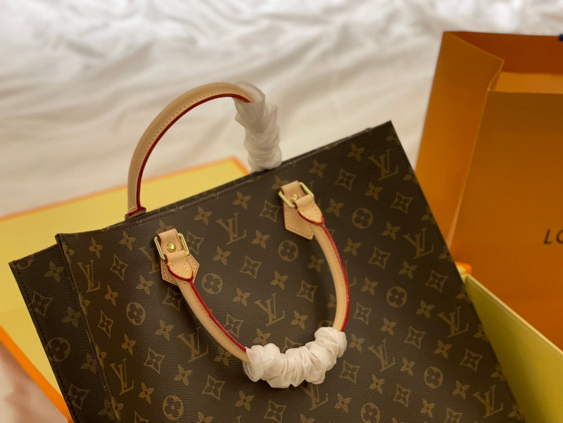 Satchel Bags - VL Bags - 885