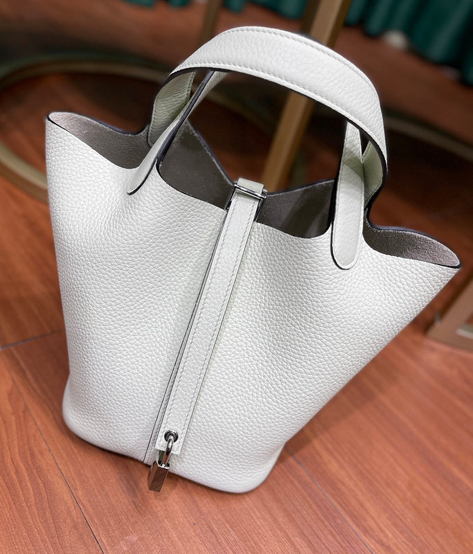 Glamy - HMS Bags - 605