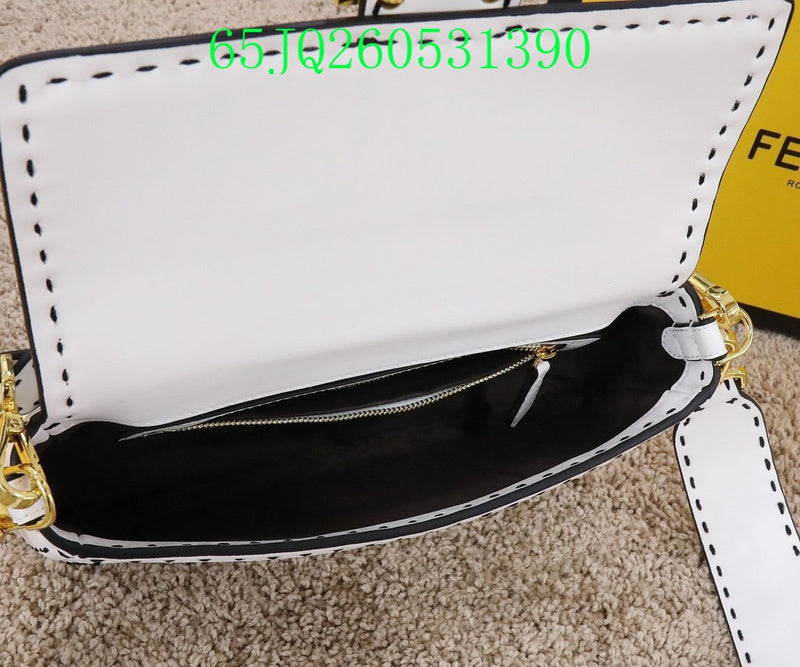 Glami - FDE Bags - 3166