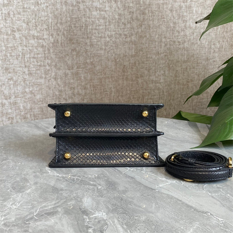 Glami - FDE Bags - 116