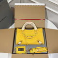 Glami-i BG Bags - 598