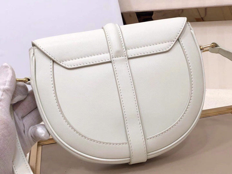 Glami- Glami- - CLE Bags - 274