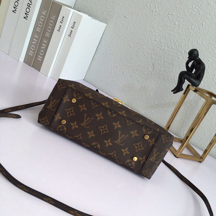 Glami-is - LOV Lady Bags - 980