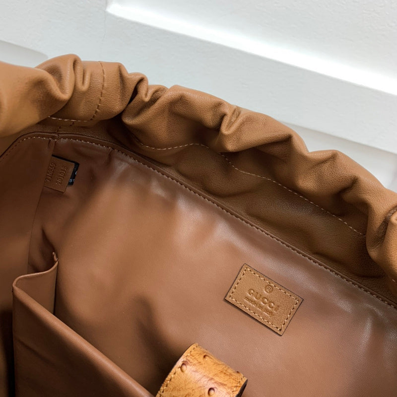 Glami Fashion - GCI Bags - 12507