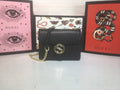 Satchel Bags - GCI Bags - 1565