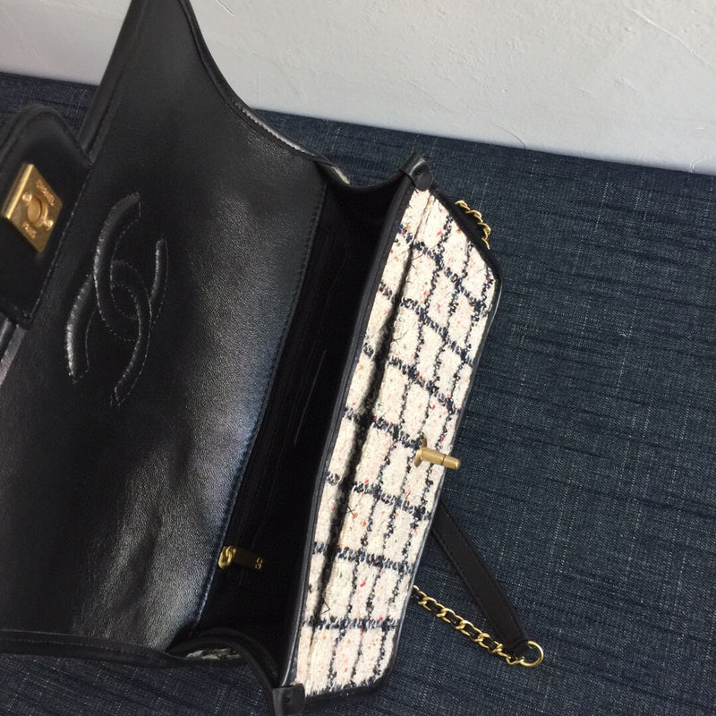 glamy - CHL Bags - 2735