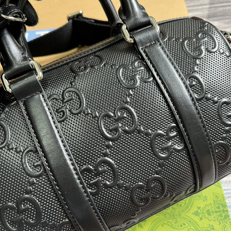 Glami - Glami Bags - 128