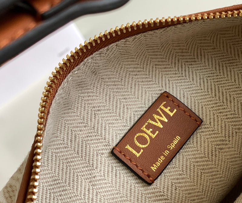 Glamy - LWO Bags - 426