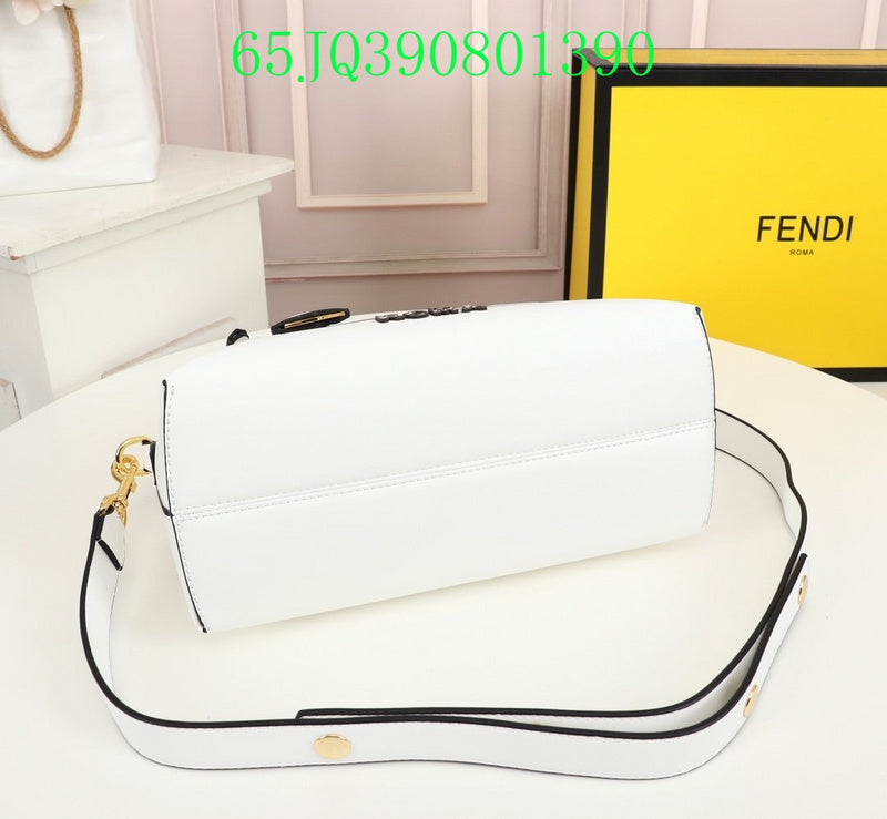 Glami - FDE Bags - 3278