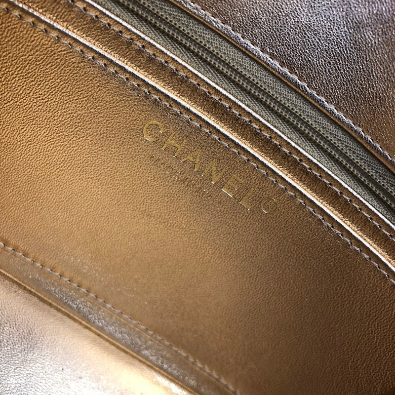 Glami-i - CHL Lady Bags - 166