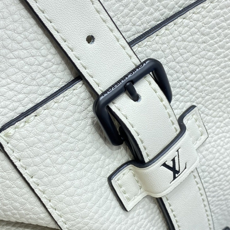 Glami- Glami- Lu-Vi bags - 2978