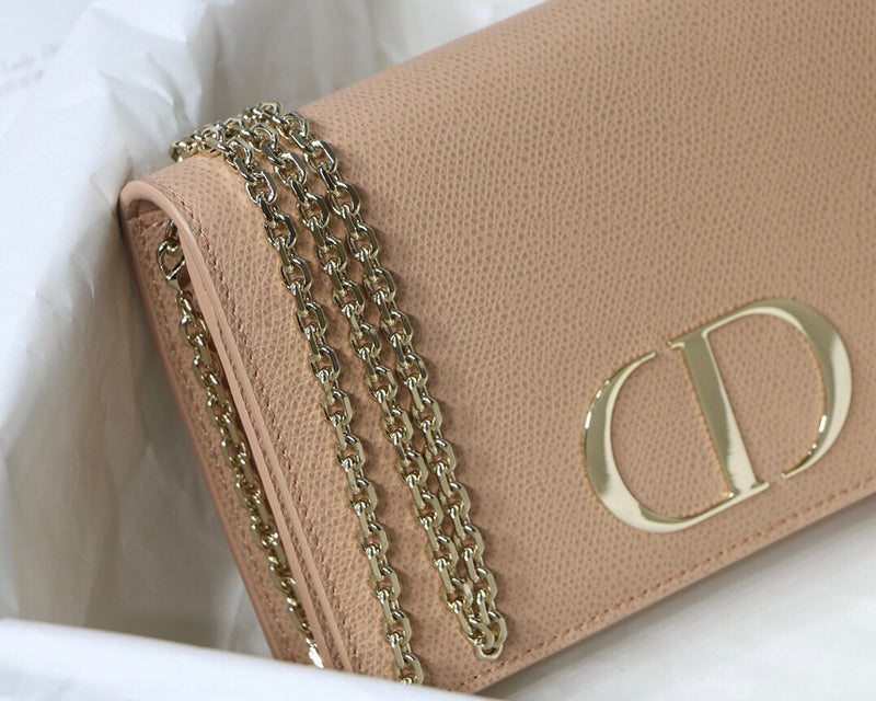 Glami-is - DOR Lady Bags - 688