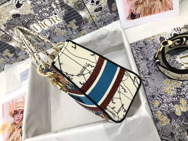 DOR Bags - Glami - 370