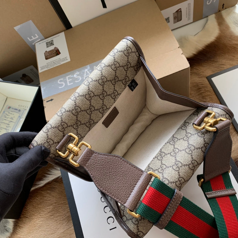GUI2 Bags - Luxurious Bags  1292