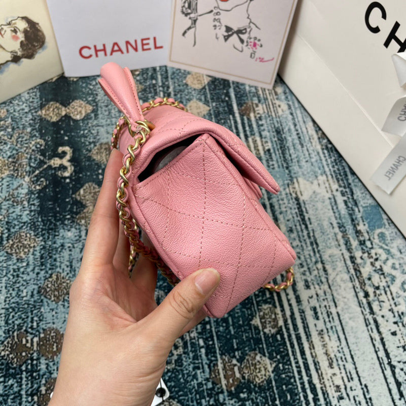 Glami - CHL Bags - 458