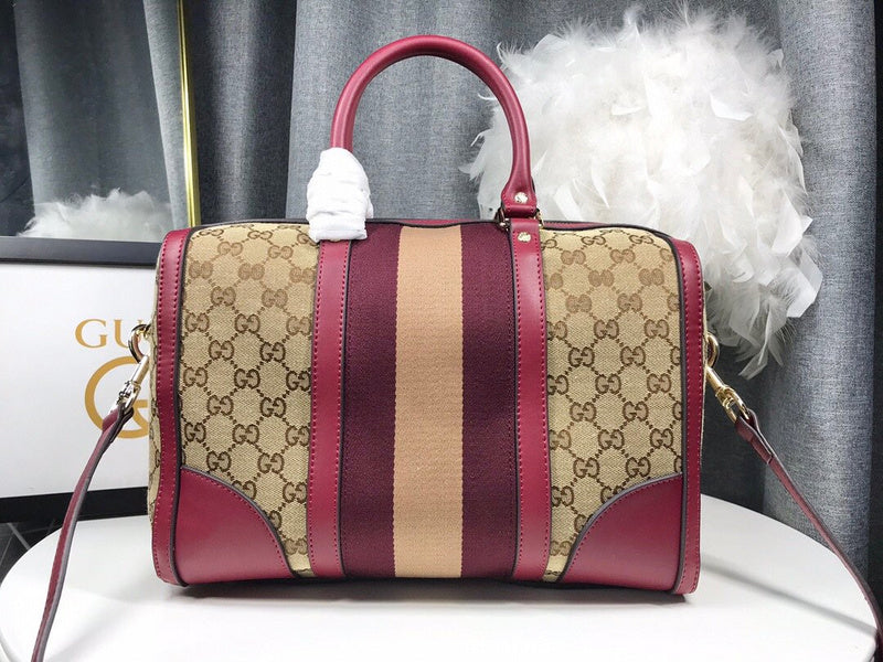 Glami Fashion - GCI Bags - 10816