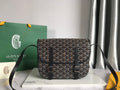 Glamy - GYO Bags - 1107