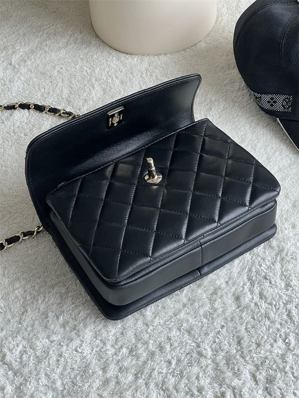 Glami- - CHL Bags - 104