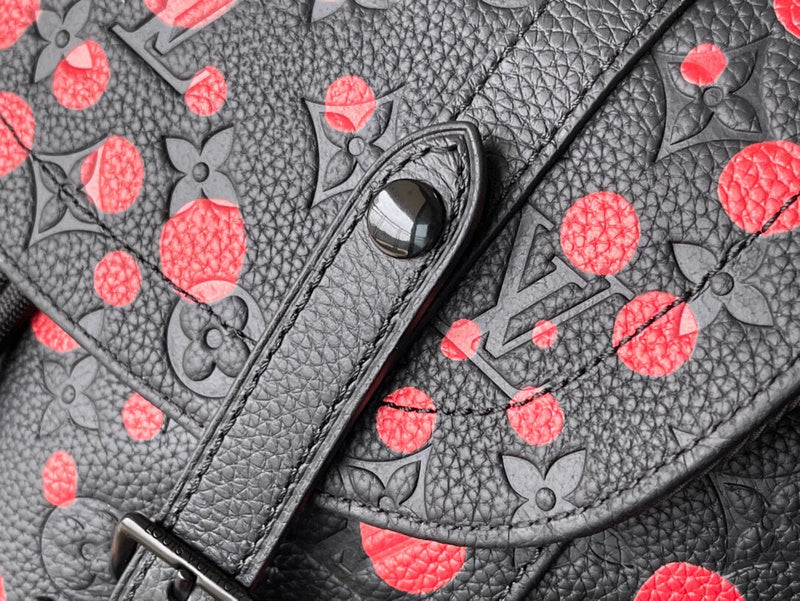Glami- Glami- Lu-Vi bags - 4197