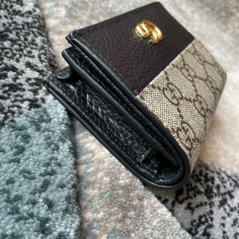 Glami-i - Guki Wallet - 320