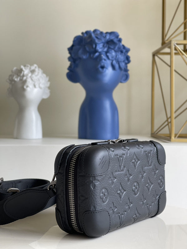 Glami- - LOV Men Bags - 261