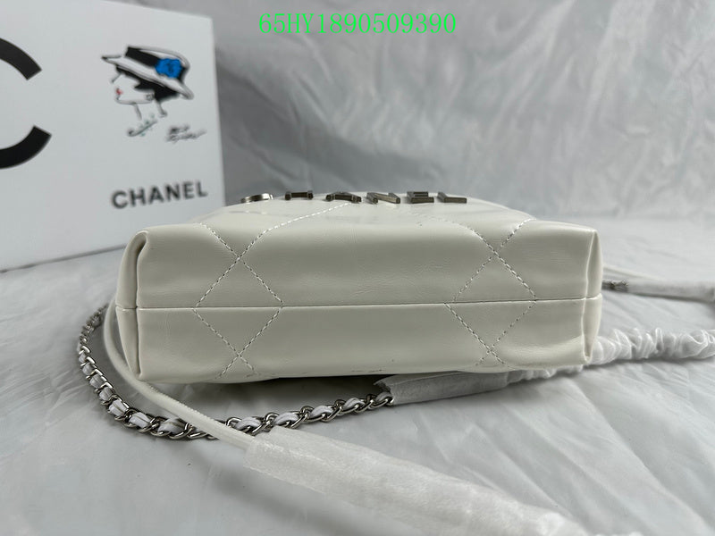 Glami - CHL Bags - 994