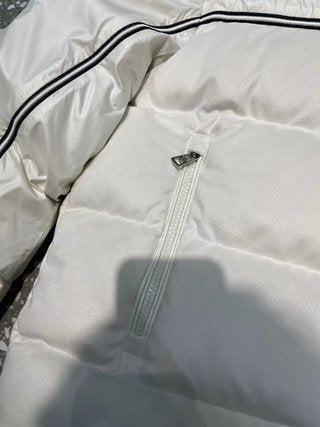 SAMC - Mix Jackets - 128
