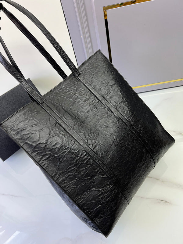 Glamy - PD Bags - 126