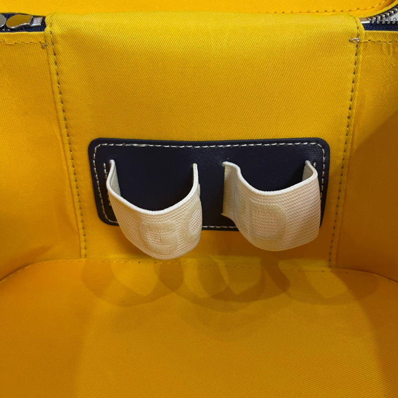 ELE - GOD Bags - 342