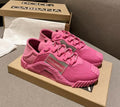 SAMC - DAG Women Shoes - 360