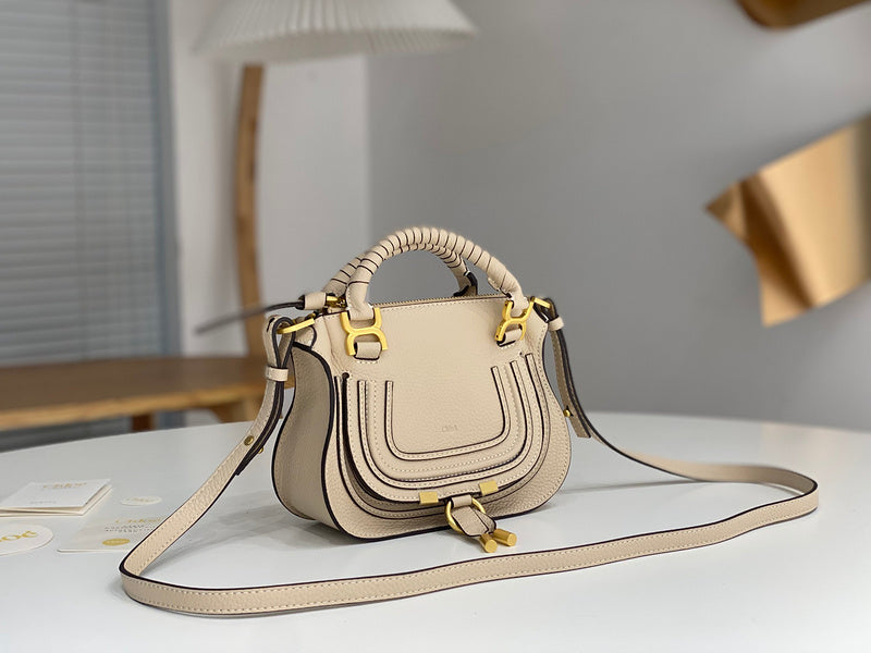 Glamy - CLE Bags - 360