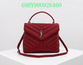 Glami - YLS Bags - 2046
