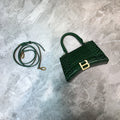 Glami-i - BG Lady Bags - 324