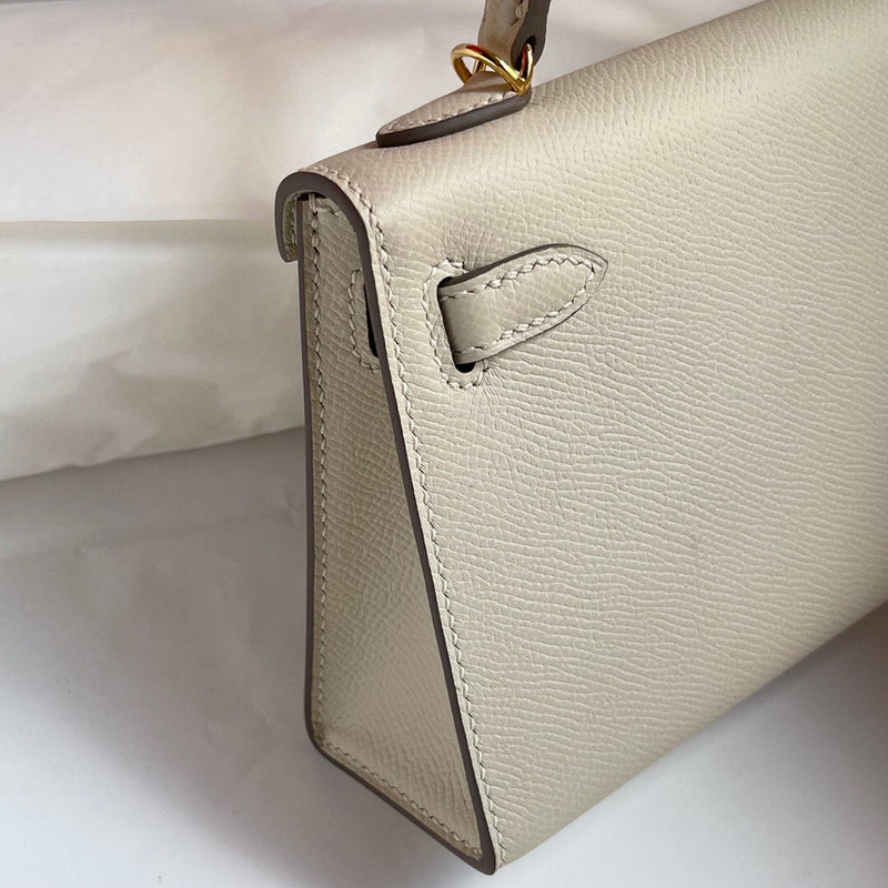 Glami - HMS Bags - 1649