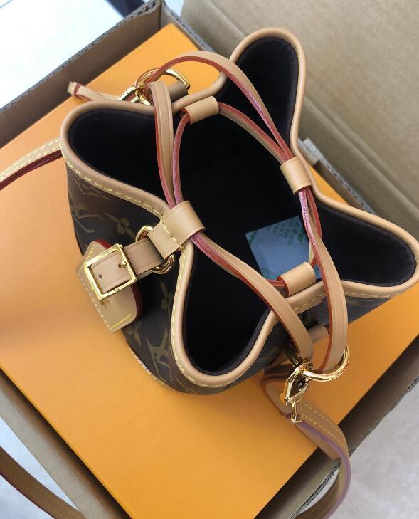 glamy - LOV Bags - 2543