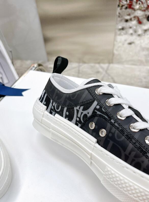 SAMCC - DOR Women Shoes - 885