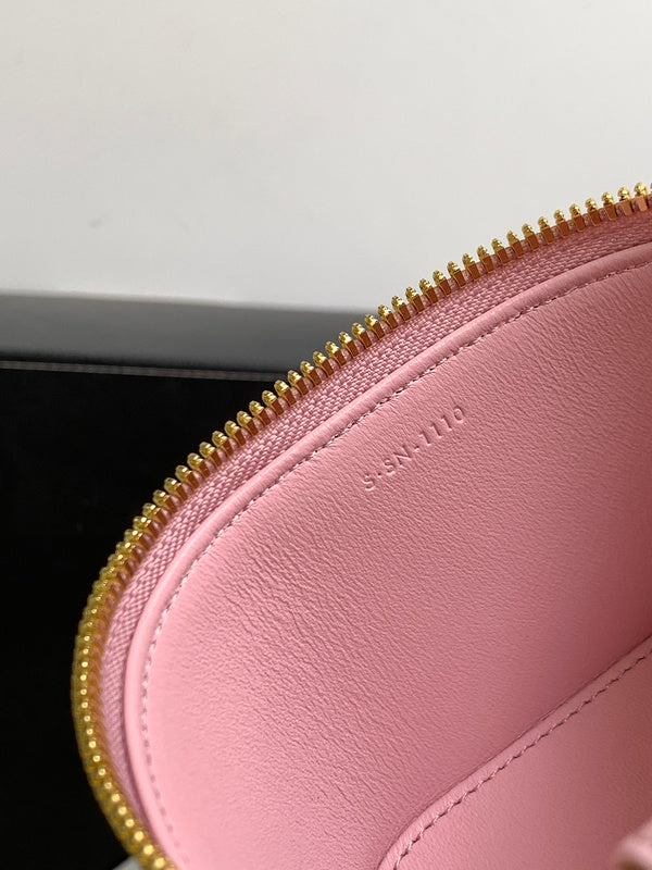 Glamy - COL Bags - 460