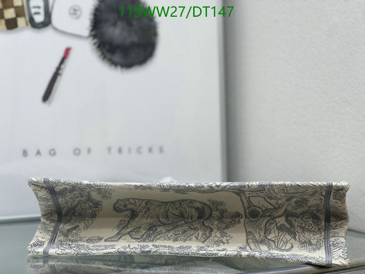 SAMCC - DOR Bags - 919