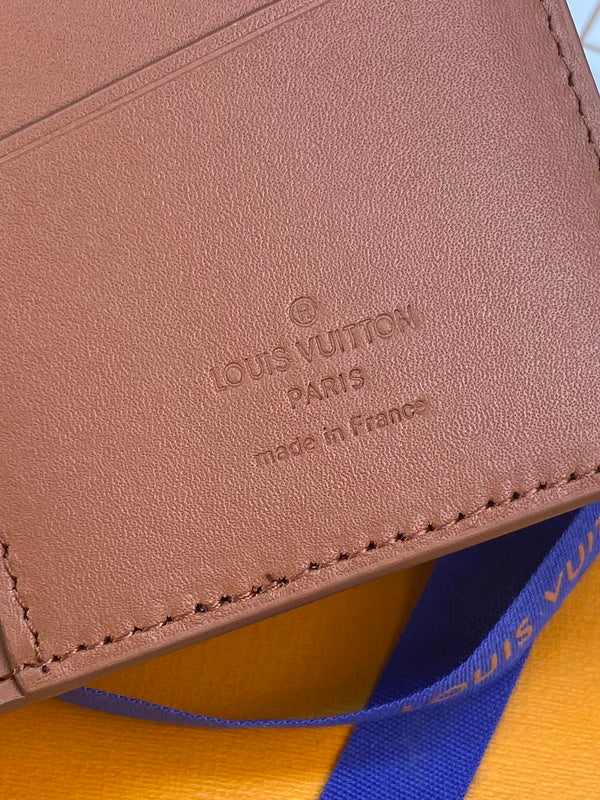 Satchel Bags - VL Bags - 3496