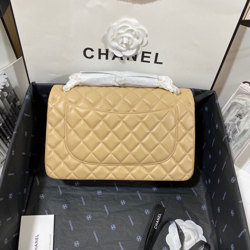 Satchel Bags - CHL Bags - 4349