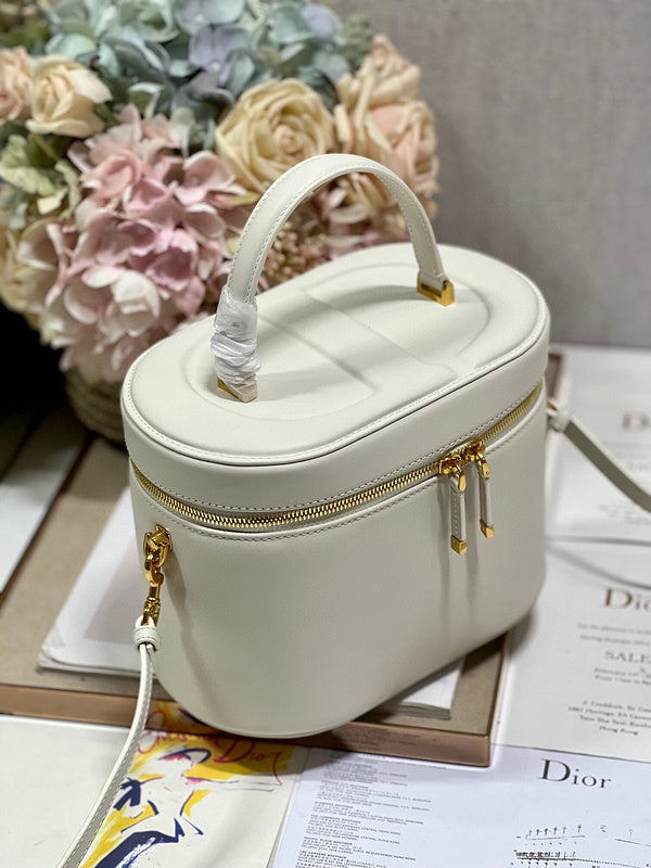 Glami - GLAMIr Bags - 596
