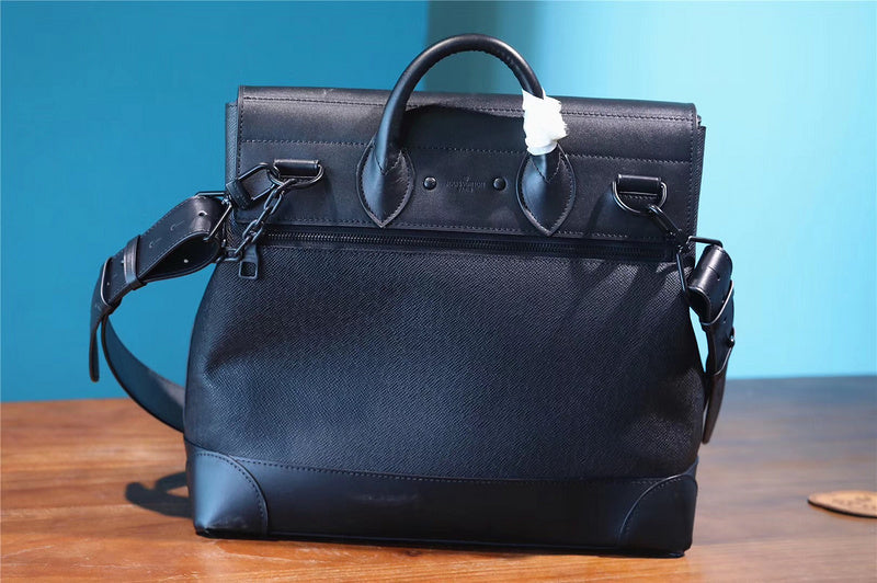 Glami GlamI Lu-Vi bags - 10440