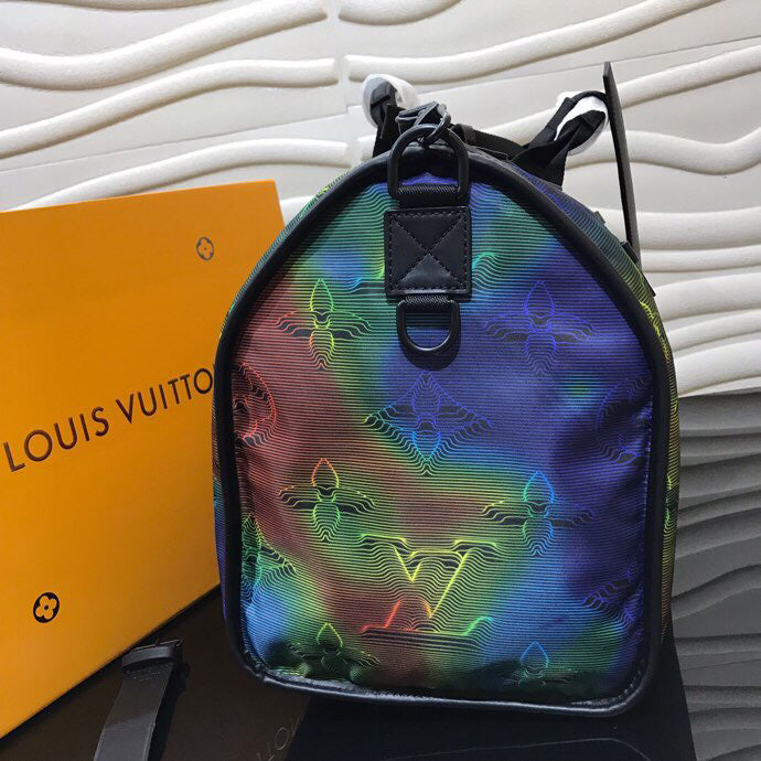 Glami-is - LOV Travel Bags - 145
