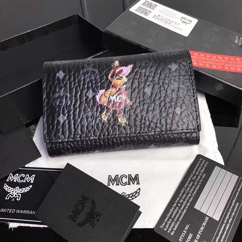 Glami-i - MQM Wallets - 106