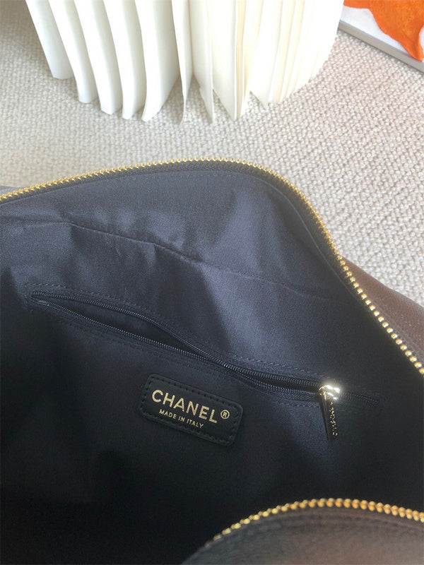 Glami- - CHL Bags - 676